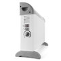Orbegozo CVT 3400 C